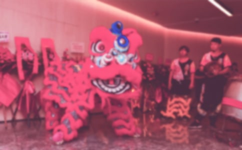 ����V���_�I��Y�߄���ʩ����