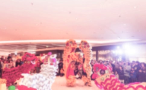 �_�I��Y�İl�Ը�