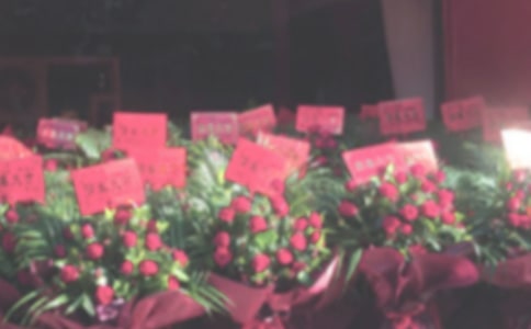 �_�I��Y�߄�����