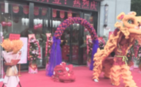 �_�I��Y��Ӳ߄�����