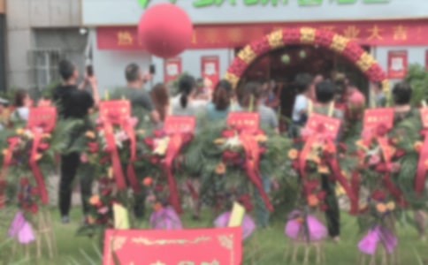 ��˾�_�I��Y�I�����o6ƪ