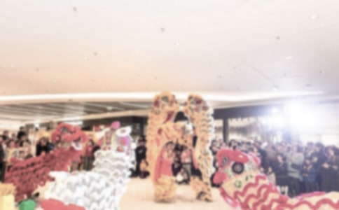 ��Ƶ��_�I�c��߄�����