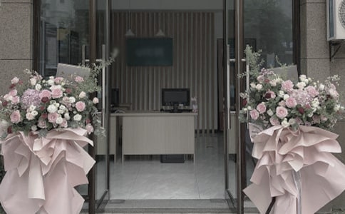 ͯ�b���_�����ӷ�������