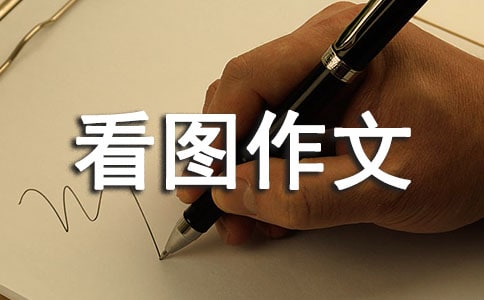 ���P���D����300�օR��10ƪ