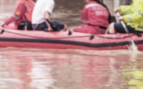 ����Ȟĵ��ĵ��w�����ģ�ͨ��9ƪ��