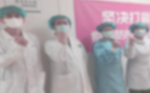 �ҵĿ��߽��v�ĵ��w����ͨ��7ƪ��