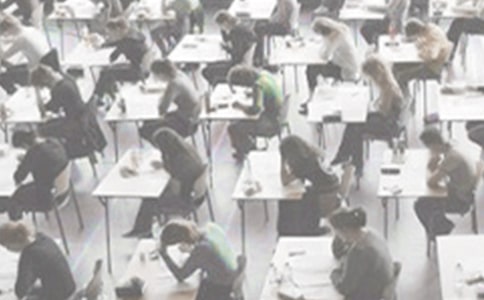 �W����ԇ�����ĵ��w����ȫ