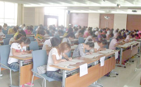 �Ґ�(��i)��ԇ����ӛ