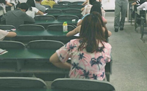 �vʷ��ԇ����Ӌ��