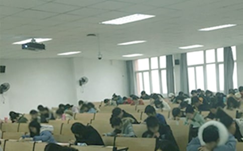 ��ԇ���ĵ��w������