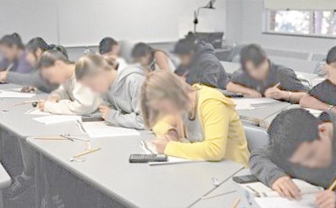 �������C��ԇ���}���� ���C��ô�ø߷�