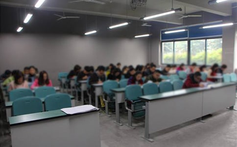 ���п�ԇ���Y(ji��)�ώ��l(f��)�Ը�