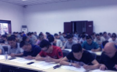 ���P��ԇ�ď���Ӌ��