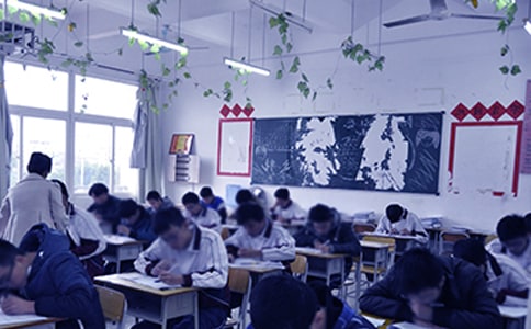 ��ԇ�ɿ����õęzӑ��ͨ��