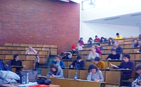 ��ԇ�L����ӛ����