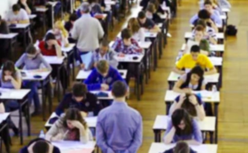 ���п�ԇ�ɿ�(j��)���L(zh��ng)�u(p��ng)�Z(y��)�����x200�䣩