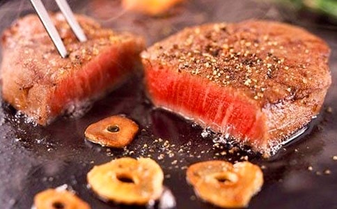 烤肉店門面租賃合同