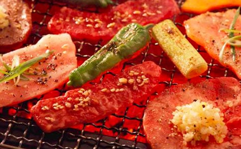 ������(bi��o)�Z