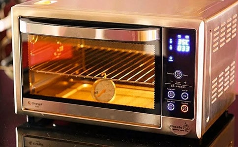 ȼ�⿾����İ�ȫʹ�ó��R