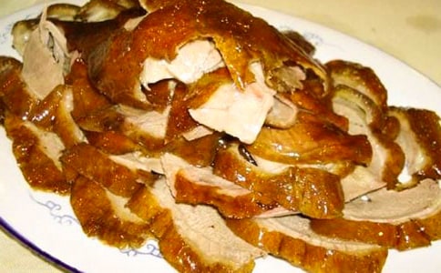 �Ա���������ӛ