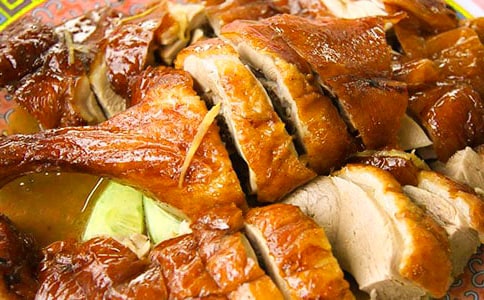 �I����С�W���꼉��ӛ500��