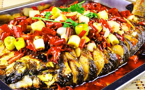 �Կ��~���ķ��ģ����x40ƪ��