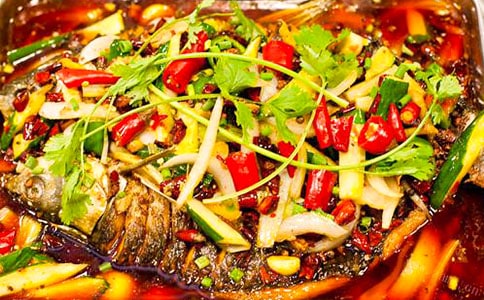 ���~��������