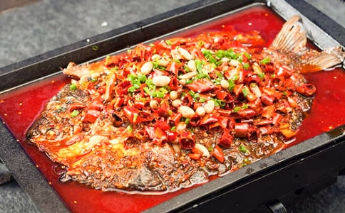 �Կ��~����600��