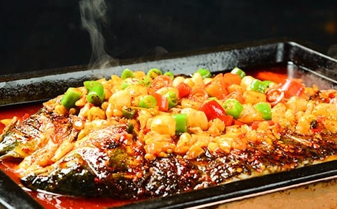 С�W���ĳԿ��~