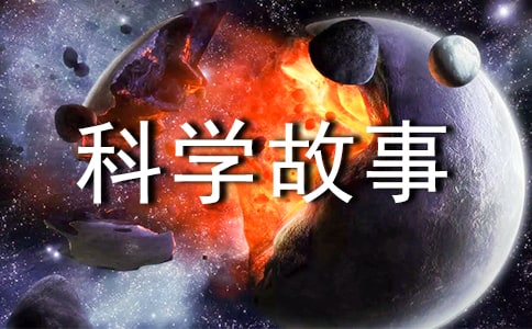 �x������Ȥ�ƌW���¡��ĵ�