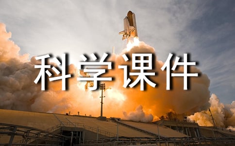 �˽̰����꼉�ƌW�n��