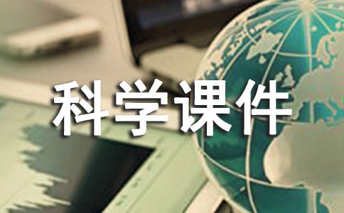 ���̰�С�W���꼉�ƌW�n��