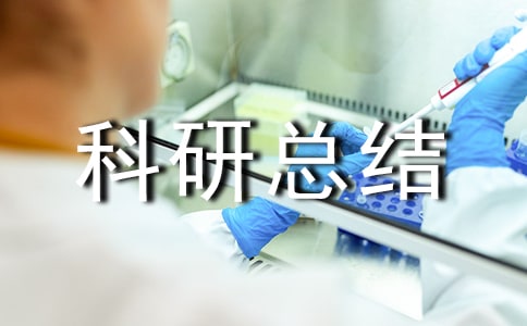 С�W���˿��п��Y