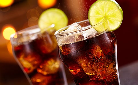 ΢Ц�Ŀɘ�(l��)��x��