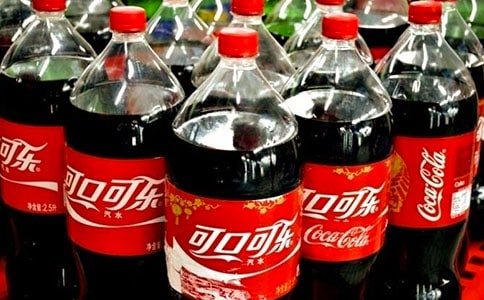 《牛奶可樂經(jīng)濟學(xué)》讀后感