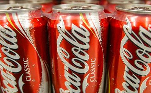 ���ɘ�Ů�����˽M���x���600��