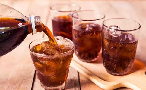 �԰����ϰֿɘ������}Ŀ�����꼉��ӛ