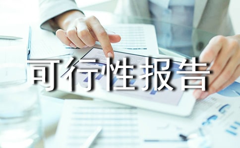 �C�ϾW(w��ng)�j(lu��)��������Ԉ�(b��o)��