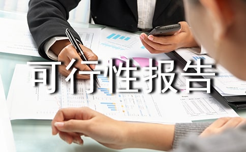 �Ŀ�����Ԉ������(7ƪ)