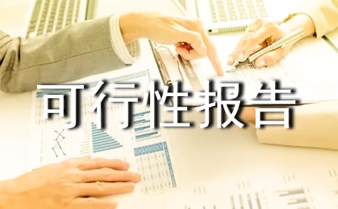 [����]������Ӗ���ؽ��O�����Ԉ��3ƪ