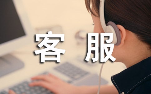 4S�ͷ��D���������Y����