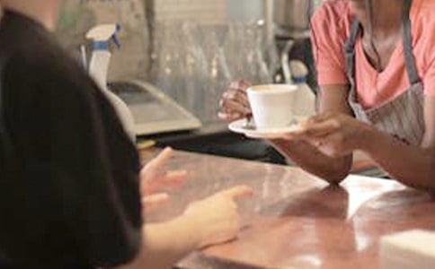 ���U�͑����ճ��Z���Y��