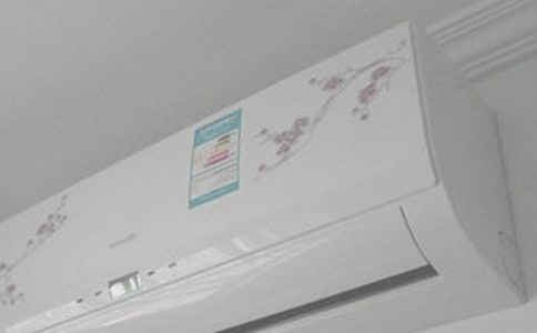 �����T��������{(di��o)��؛��ͬ