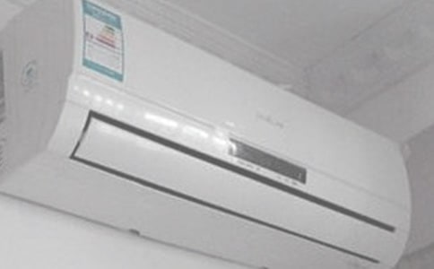 ���{��ُ���b��ͬ������