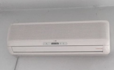 ���{�O���ُ��ͬ(���x3ƪ)