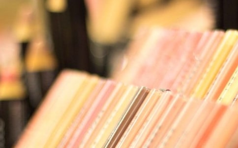 �M�ڼt���I�u��ͬ���������x11ƪ��