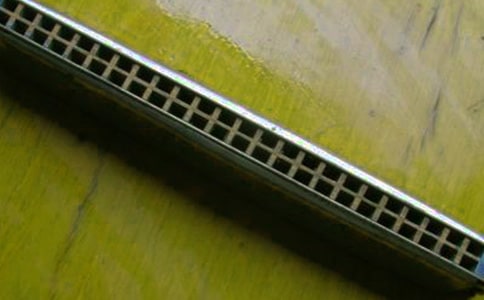 ���������¡���x��