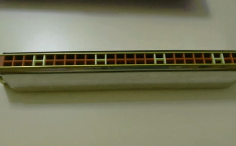 �ҵ�С����С�W����