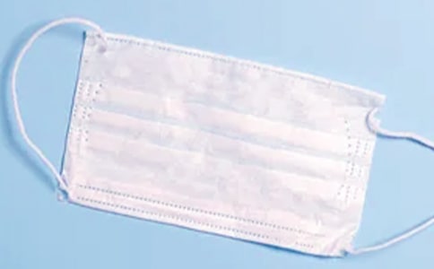 ���ֵĆ��~��ô��