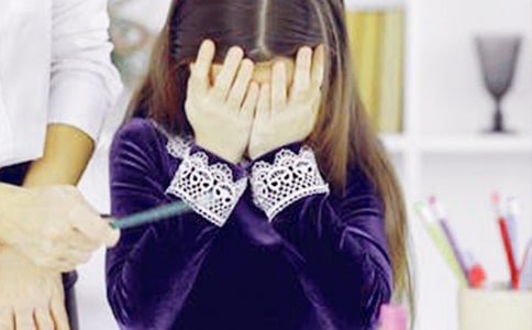 һ���˿������f�f